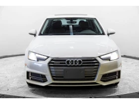 Audi A4 * 2.0T Komfort * CARFAX * ЦЕНА ДО БГ - 23850 лв. / 12194.31 € - 17198366 2 | Car24.bg Audi A4 * 2.0T Komfort * CARFAX * ЦЕНА ДО БГ - 23850 лв. / 12194.31 € - 17198366 2