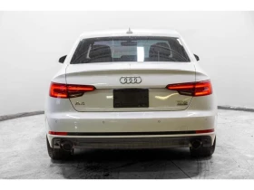 Audi A4 * 2.0T Komfort * CARFAX * ЦЕНА ДО БГ - 23850 лв. / 12194.31 € - 17198366 5 | Car24.bg Audi A4 * 2.0T Komfort * CARFAX * ЦЕНА ДО БГ - 23850 лв. / 12194.31 € - 17198366 5