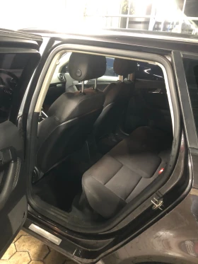 Audi A3 - 3300 € / 6454.24 лв. - 12759343 10 | Car24.bg Audi A3 - 3300 € / 6454.24 лв. - 12759343 10