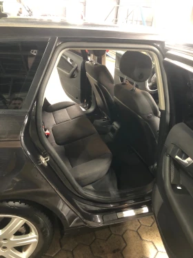 Audi A3 - 3300 € / 6454.24 лв. - 12759343 9 | Car24.bg Audi A3 - 3300 € / 6454.24 лв. - 12759343 9