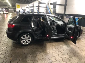 Audi A3 - 3300 € / 6454.24 лв. - 12759343 3 | Car24.bg Audi A3 - 3300 € / 6454.24 лв. - 12759343 3