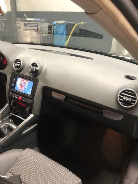 Audi A3 - 3300 € / 6454.24 лв. - 12759343 5 | Car24.bg Audi A3 - 3300 € / 6454.24 лв. - 12759343 5