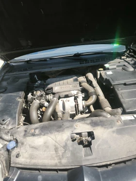 Citroen C5 - 1700 € / 3324.91 лв. - 89526407 13 | Car24.bg Citroen C5 - 1700 € / 3324.91 лв. - 89526407 13