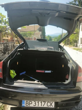 Citroen C5 - 1700 € / 3324.91 лв. - 89526407 9 | Car24.bg Citroen C5 - 1700 € / 3324.91 лв. - 89526407 9