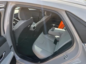 Hyundai Elantra 1.6 AVANTE HYBRID | Auto.bg — изображение 7 Hyundai Elantra 1.6 AVANTE HYBRID | Auto.bg — изображение 7