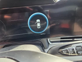 Hyundai Elantra 1.6 AVANTE HYBRID | Auto.bg — изображение 10 Hyundai Elantra 1.6 AVANTE HYBRID | Auto.bg — изображение 10