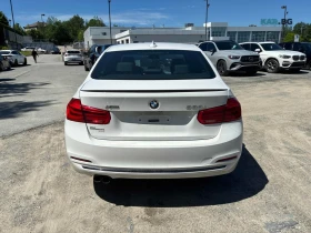 BMW 330 xDrive * Keyless * АвтоКредит * (ЦЕНА ДО БГ) - 12800 € / 25034.62 лв. - 81004206 5 | Car24.bg BMW 330 xDrive * Keyless * АвтоКредит * (ЦЕНА ДО БГ) - 12800 € / 25034.62 лв. - 81004206 5