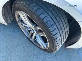 BMW 330 xDrive * Keyless * АвтоКредит * (ЦЕНА ДО БГ) - 12800 € / 25034.62 лв. - 81004206 7 | Car24.bg BMW 330 xDrive * Keyless * АвтоКредит * (ЦЕНА ДО БГ) - 12800 € / 25034.62 лв. - 81004206 7