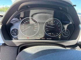BMW 330 xDrive * Keyless * АвтоКредит * (ЦЕНА ДО БГ) - 12800 € / 25034.62 лв. - 81004206 8 | Car24.bg BMW 330 xDrive * Keyless * АвтоКредит * (ЦЕНА ДО БГ) - 12800 € / 25034.62 лв. - 81004206 8