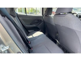 Toyota Yaris Cross 1.5 VVTi 6MT | Auto.bg — изображение 16 Toyota Yaris Cross 1.5 VVTi 6MT | Auto.bg — изображение 16
