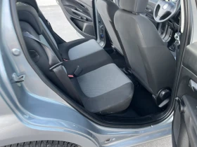 Fiat Punto GRANDE 1.3I 65кс 126 000км КЛИМАТИК | Auto.bg — изображение 10 Fiat Punto GRANDE 1.3I 65кс 126 000км КЛИМАТИК | Auto.bg — изображение 10
