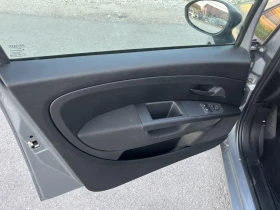 Fiat Punto GRANDE 1.3I 65кс 126 000км КЛИМАТИК | Auto.bg — изображение 7 Fiat Punto GRANDE 1.3I 65кс 126 000км КЛИМАТИК | Auto.bg — изображение 7