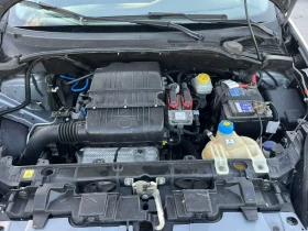 Fiat Punto GRANDE 1.3I 65кс 126 000км КЛИМАТИК | Auto.bg — изображение 14 Fiat Punto GRANDE 1.3I 65кс 126 000км КЛИМАТИК | Auto.bg — изображение 14