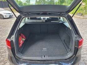 VW Passat undefined | Auto.bg — изображение 10 VW Passat undefined | Auto.bg — изображение 10