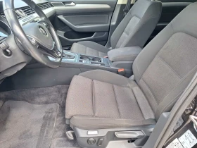 VW Passat undefined | Auto.bg — изображение 8 VW Passat undefined | Auto.bg — изображение 8