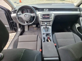 VW Passat undefined | Auto.bg — изображение 7 VW Passat undefined | Auto.bg — изображение 7