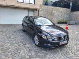 VW Passat undefined | Auto.bg — изображение 3 VW Passat undefined | Auto.bg — изображение 3