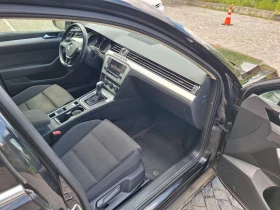 VW Passat undefined | Auto.bg — изображение 9 VW Passat undefined | Auto.bg — изображение 9