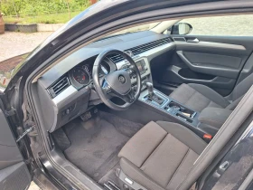 VW Passat undefined | Auto.bg — изображение 5 VW Passat undefined | Auto.bg — изображение 5