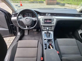 VW Passat undefined | Auto.bg — изображение 6 VW Passat undefined | Auto.bg — изображение 6