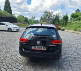 VW Passat undefined | Auto.bg — изображение 4 VW Passat undefined | Auto.bg — изображение 4