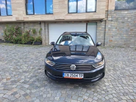 VW Passat undefined | Auto.bg — изображение 2 VW Passat undefined | Auto.bg — изображение 2