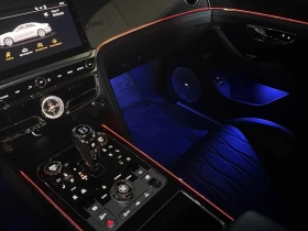 Bentley Flying Spur 6.0 W12/Изключително рядък!!!/Всички екстри!! - 159999 € / 312930.84 лв. - 26280401 11 | Car24.bg Bentley Flying Spur 6.0 W12/Изключително рядък!!!/Всички екстри!! - 159999 € / 312930.84 лв. - 26280401 11