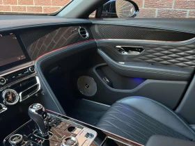 Bentley Flying Spur 6.0 W12/Изключително рядък!!!/Всички екстри!! - 159999 € / 312930.84 лв. - 26280401 12 | Car24.bg Bentley Flying Spur 6.0 W12/Изключително рядък!!!/Всички екстри!! - 159999 € / 312930.84 лв. - 26280401 12