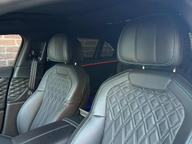 Bentley Flying Spur 6.0 W12/Изключително рядък!!!/Всички екстри!! - 159999 € / 312930.84 лв. - 26280401 10 | Car24.bg Bentley Flying Spur 6.0 W12/Изключително рядък!!!/Всички екстри!! - 159999 € / 312930.84 лв. - 26280401 10