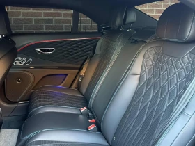 Bentley Flying Spur 6.0 W12/Изключително рядък!!!/Всички екстри!! - 159999 € / 312930.84 лв. - 26280401 15 | Car24.bg Bentley Flying Spur 6.0 W12/Изключително рядък!!!/Всички екстри!! - 159999 € / 312930.84 лв. - 26280401 15