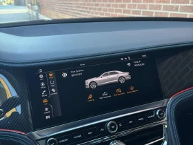 Bentley Flying Spur 6.0 W12/Изключително рядък!!!/Всички екстри!! - 159999 € / 312930.84 лв. - 26280401 13 | Car24.bg Bentley Flying Spur 6.0 W12/Изключително рядък!!!/Всички екстри!! - 159999 € / 312930.84 лв. - 26280401 13
