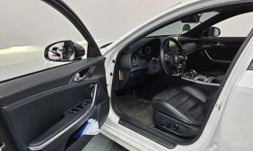 Kia Stinger GT-Line - 13700 € / 26794.87 лв. - 21987379 8 | Car24.bg Kia Stinger GT-Line - 13700 € / 26794.87 лв. - 21987379 8