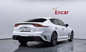 Kia Stinger GT-Line - 13700 € / 26794.87 лв. - 21987379 2 | Car24.bg Kia Stinger GT-Line - 13700 € / 26794.87 лв. - 21987379 2