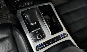 Kia Stinger GT-Line - 13700 € / 26794.87 лв. - 21987379 7 | Car24.bg Kia Stinger GT-Line - 13700 € / 26794.87 лв. - 21987379 7
