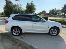 BMW X5M 50D/381HP/X-Drive/ПОДГРЕВ/ОБДУХ - 19900 € / 38921.02 лв. - 50327778 4 | Car24.bg BMW X5M 50D/381HP/X-Drive/ПОДГРЕВ/ОБДУХ - 19900 € / 38921.02 лв. - 50327778 4