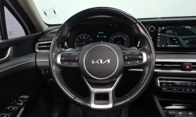 Kia K8 3.5 LPG 2WD Trendy * koreiskikoli.bg * - Car24.bg Kia K8 3.5 LPG 2WD Trendy * koreiskikoli.bg *
