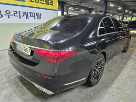 Mercedes-Benz S 350 2.9 656929 Automatic - 40800 € - 68451459 7 | Car24.bg Mercedes-Benz S 350 2.9 656929 Automatic - 40800 € - 68451459 7