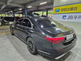 Mercedes-Benz S 350 2.9 656929 Automatic - 40800 € - 68451459 5 | Car24.bg Mercedes-Benz S 350 2.9 656929 Automatic - 40800 € - 68451459 5