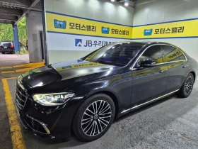 Mercedes-Benz S 350 2.9 656929 Automatic - 40800 € - 68451459 3 | Car24.bg Mercedes-Benz S 350 2.9 656929 Automatic - 40800 € - 68451459 3