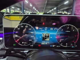 Mercedes-Benz S 350 2.9 656929 Automatic - 40800 € - 68451459 17 | Car24.bg Mercedes-Benz S 350 2.9 656929 Automatic - 40800 € - 68451459 17