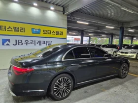 Mercedes-Benz S 350 2.9 656929 Automatic - 40800 € - 68451459 8 | Car24.bg Mercedes-Benz S 350 2.9 656929 Automatic - 40800 € - 68451459 8
