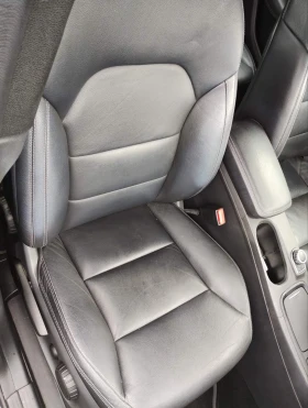 Mercedes-Benz B 200 B200 АВТОМАТИК | Auto.bg — изображение 15 Mercedes-Benz B 200 B200 АВТОМАТИК | Auto.bg — изображение 15