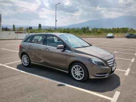 Mercedes-Benz B 200 B200 АВТОМАТИК | Auto.bg — изображение 4 Mercedes-Benz B 200 B200 АВТОМАТИК | Auto.bg — изображение 4
