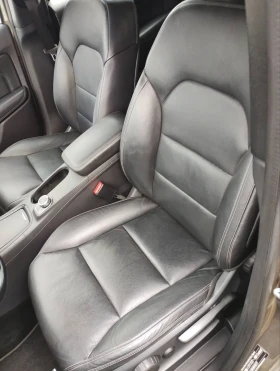 Mercedes-Benz B 200 B200 АВТОМАТИК | Auto.bg — изображение 12 Mercedes-Benz B 200 B200 АВТОМАТИК | Auto.bg — изображение 12