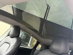 Tesla Model Y * Long Range * CARFAX * | Auto.bg — изображение 12 Tesla Model Y * Long Range * CARFAX * | Auto.bg — изображение 12