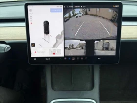 Tesla Model Y * Long Range * CARFAX * | Auto.bg — изображение 9 Tesla Model Y * Long Range * CARFAX * | Auto.bg — изображение 9