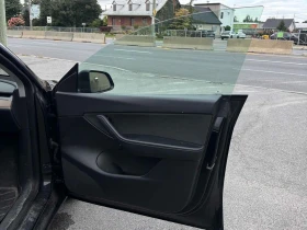 Tesla Model Y * Long Range * CARFAX * | Auto.bg — изображение 17 Tesla Model Y * Long Range * CARFAX * | Auto.bg — изображение 17