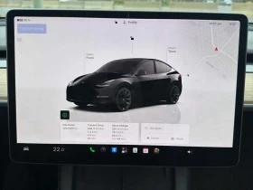 Tesla Model Y * Long Range * CARFAX * | Auto.bg — изображение 8 Tesla Model Y * Long Range * CARFAX * | Auto.bg — изображение 8