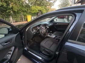 Audi A4 Avant - 11000 € - 76711482 9 | Car24.bg Audi A4 Avant - 11000 € - 76711482 9