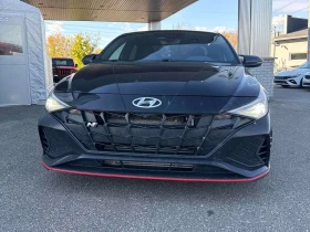 Hyundai Elantra * DCT * CARFAX * 2 КЛЮЧА * ПОДГРЕВ * | Auto.bg — изображение 3 Hyundai Elantra * DCT * CARFAX * 2 КЛЮЧА * ПОДГРЕВ * | Auto.bg — изображение 3